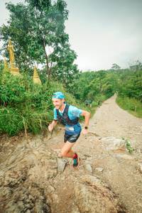 BIB: 
                            <button type="button" onclick="openModal(25055632)" class="btn btn-primary btn-sm float-right btn-popup" data-toggle="modal" data-target=".modal-high-quality">
                        <i class="fas fa-shopping-cart"></i> Add to Cart
                    </button>
                                            <button type="button" onclick="isThisMe(25055632, true)" class="btn btn-success btn-sm float-right btn-popup btn-isme hidden" data-toggle="tooltip" data-placement="bottom" title="นี่คือรูปของคุณใช่ไหม คลิกที่นี่เพื่อเอาเข้าอัลบั้ม">
                        <i class="fas fa-plus"></i> Add to album
                    </button>
                    <button type="button" onclick="isThisMe(25055632, false)" class="btn btn-warning btn-sm float-right btn-popup btn-isnotme hidden">
                        <i class="fas fa-ban"></i> Remove from album
                    </button>